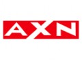  AXN