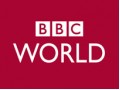 BBC World