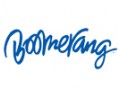  Boomerang