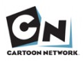  Cartoon Network