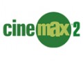  Cinemax 2