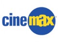  CineMax