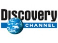 Discovery Channel