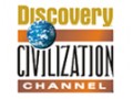  Discovery Civilisation