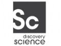  Discovery Science