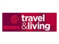  Discovery Travel and Living