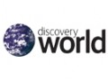  Discovery World