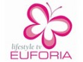 Euforia Lifestyle