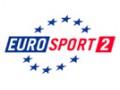  Eurosport 2