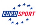 Eurosport