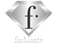  Fashion TV