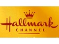  Hallmark