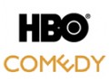  HBO Comedy