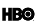 HBO