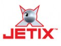 Jetix