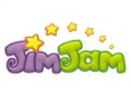  Jim jam