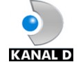  Kanal D