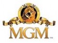  MGM