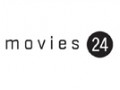  Movies 24