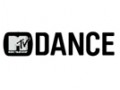  MTV Dance