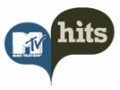  MTV Hits
