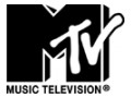 MTV Romania