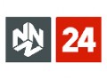 N24