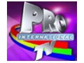  Pro TV International