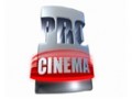  ProCinema