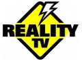  Reality TV