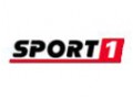  Sport 1