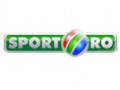  Sport.ro