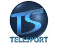 Telesport