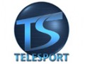  Telesport