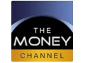  The Money Channel