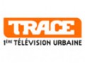  Trace TV