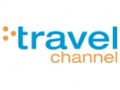  Travel Channel