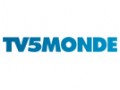 TV5 Monde