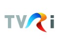  TVR International