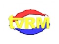  TVRM