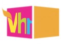  VH1