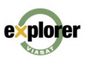  Viasat Explorer