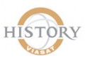  Viasat History