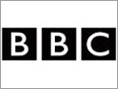 BBC Romania Radio Live - asculta online