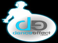 Radio Dance Effect Radio Live - asculta online