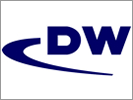 DW Romania Radio Live - asculta online