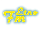 Etno FM Radio Live - asculta online