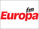 Europa FM