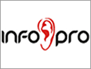 Info Pro Radio Live - asculta online
