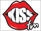 Kiss FM Radio Live - asculta online